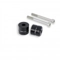 CNC Racing Handlebar Riser Kit for 2015+ Ducati Multistrada 1260 / 1200 / 950 / V2 / V4